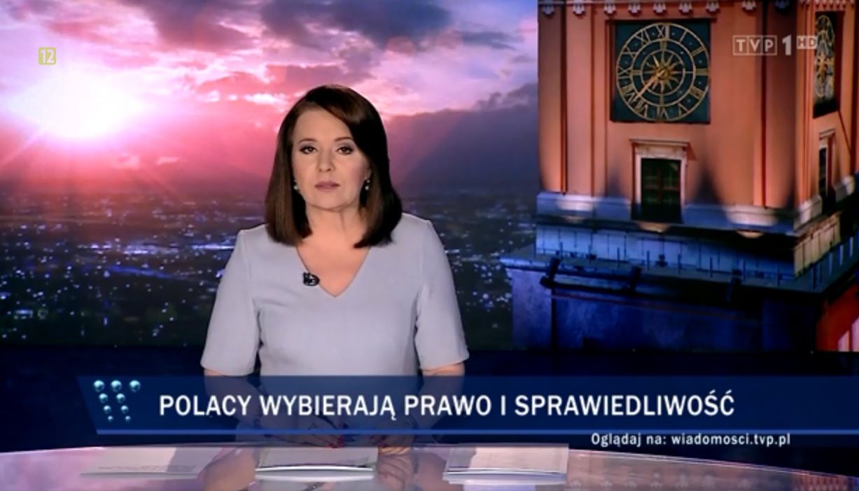 Wolne, ale nieuczciwe. Takie będą niedzielne wybory