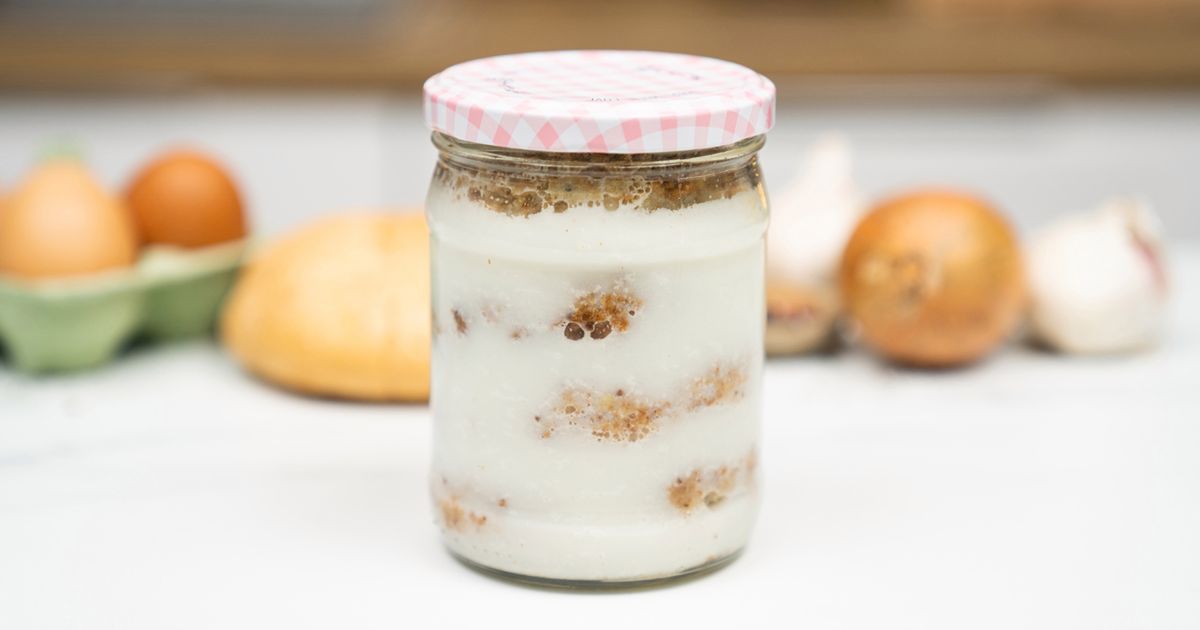 Kotlety mielone do słoika. Pyszne i domowe weki z mięsa