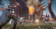 W Borderlands 2 będzie stwór, który ma nam dać mocno w kość