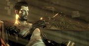 Nowy Deus Ex na nadchodzącej generacji konsol? Na to wygląda