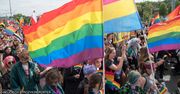 Organizują pierwszy Marsz Równości w Białymstoku. Przeciwnicy zrobią m.in. Marsz Disco-Polo i Pikietę Rozumu