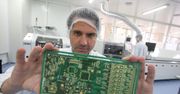 Elon nie sprzątaj po sobie. Creotech pozamiata – polska technologia pomoże oczyścić kosmos [WYWIAD]