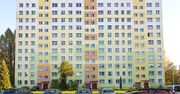 Pasteloza – kicz czy tradycja