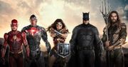 "Jakie są twoje supermoce? Jestem bogaty". Superbohaterowie DC Comics w pierwszym zwiastunie „Ligi Sprawiedliwości” [WIDEO]