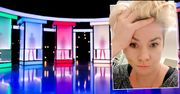 Niezręczny moment w programie "Magia Nagości". Zobaczył, z kim chciał umówić się na randkę i zaniemówił