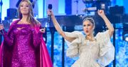 Sylwester 2021. TVP miażdży konkurencję! Wyniki oglądalności jednoznacznie pokazują, jaki koncert wybrali Polacy