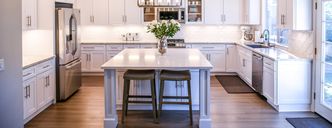 Ranking kredytów hipotecznych – wrzesień 2019