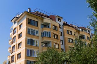 Podatek katastralny. System opodatkowania nieruchomości do reformy