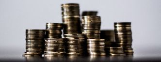 Ranking kont oszczędnościowych – marzec 2019