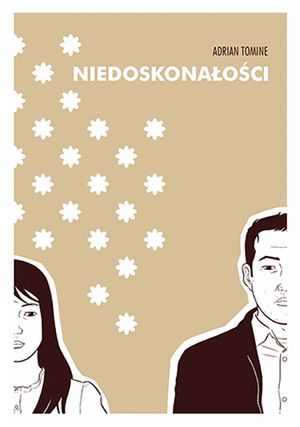 Doskonałe "Niedoskonałości"