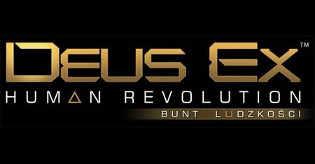 Krótka historia polskiej wersji Deus Ex na PSN
