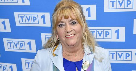 Wiesława Kwiatek z "Sanatorium miłości" wciąż szuka drugiej połówki. Jednego z partnerów poznała na cmentarzu