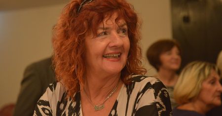 "Sanatorium miłości": uczucie od pierwszego wejrzenia i... dużo leków