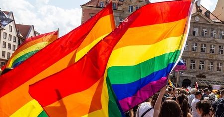 Marsz równości w Gorzowie jednak się odbędzie. Jest decyzja sądu