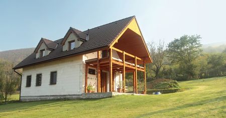 Wieczyste użytkowanie - na czym polega? Zmiany przepisów w 2019 roku
