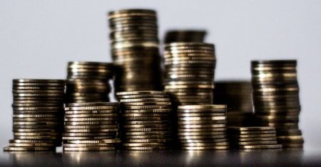 Ranking kont oszczędnościowych – marzec 2019