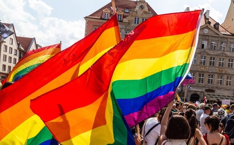 Marsz równości w Gorzowie jednak się odbędzie. Jest decyzja sądu 