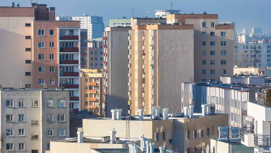 Zaświadczenia będą wysyłane w dopiero, gdy ustąpi zagrożenie epidemiczne.