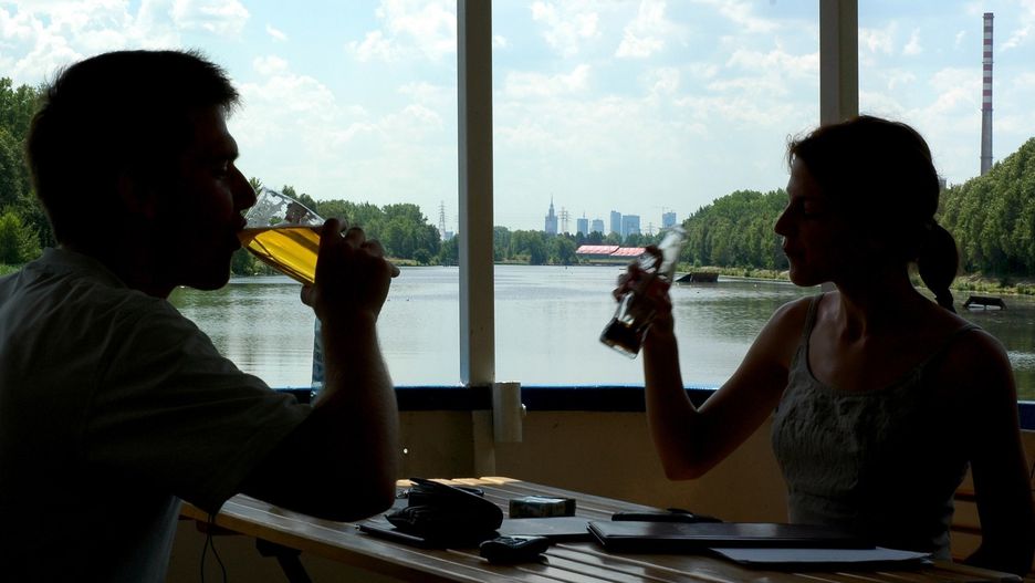 Tester wierności to nie zawód jak każdy inny