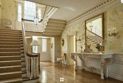 Dom Jackie Kennedy na sprzedaż