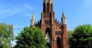Tanio sprzedam… kościół. To ogłoszenie jest hitem