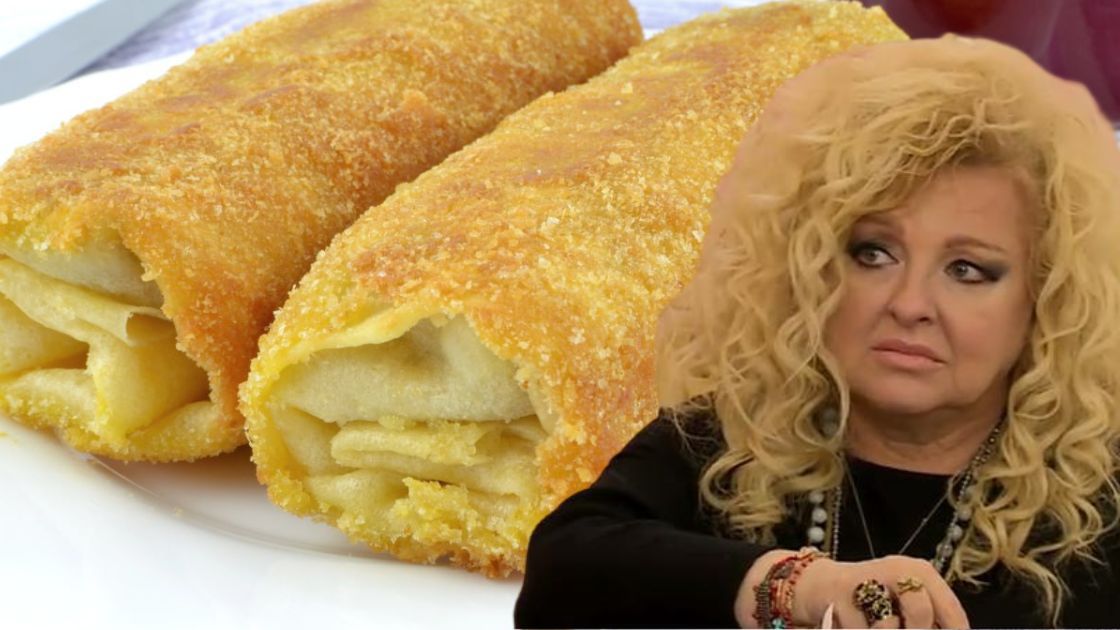 Pyszności - Fot. Adobe Stock