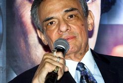 Dzieci walczą po śmierci znanego ojca. José José nie mógł być pochowany