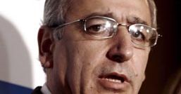 Życie Szarona nadal w niebezpieczeństwie