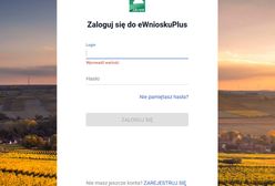 Urzędnicza niemoc w sprawie elektronicznych wniosków o przyznanie płatności