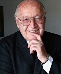 Stanisław Ciosek: To my wyciągnęliśmy łapę. A przecież mogliśmy trwać