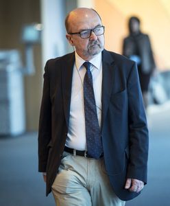 Legutko: Tusk nie odgrywa realnej roli w instytucjach UE