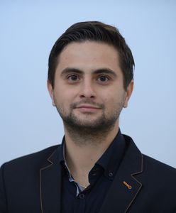 Posłowie przechodzą do PiS. Norbert Kaczmarczyk i Andrzej Maciejewski odchodzą z Kukiz'15