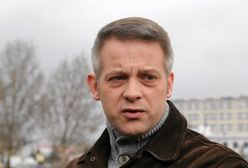 Poseł PO skarży się na CBA. Sugeruje zemstę i spisek ze strony PiS