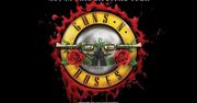 Volbeat i Tyler Bryant & The Shakedown zagrają przed Guns N' Roses