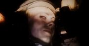 Steel Battalion Heavy Armor: Gosha, czyli bitwa mechów na polskiej ziemi