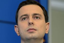 Kosiniak-Kamysz: Za tydzień projekt zmian dot. rozliczania czasu pracy