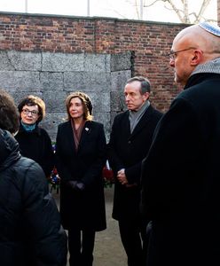 Sejm i Senat pochwaliły się zdjęciami. "Znajdź różnice"