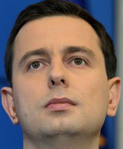 Kosiniak-Kamysz: Za tydzień projekt zmian dot. rozliczania czasu pracy