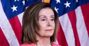 Nancy Pelosi przyjedzie do Auschwitz. Znamy skład amerykańskiej delegacji