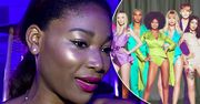 Osi Ugonoh o nowych zasadach w "Top Model". Jak mają się do pracy w modelingu? [WIDEO]