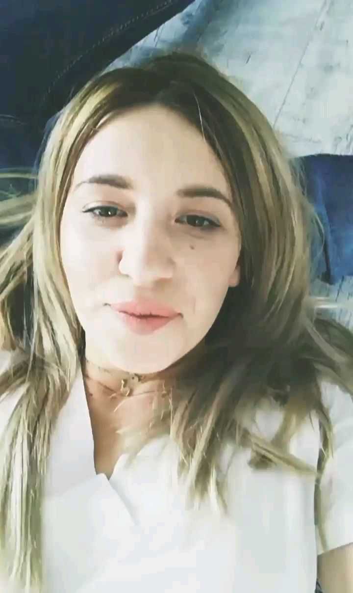 Małgosia Borysewicz - ile przytyła w ciąży?