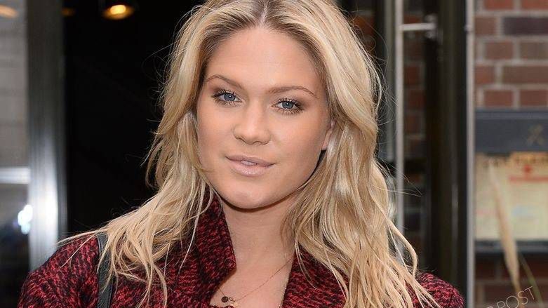 Zofia Ślotała o porodzie, fot. ONS