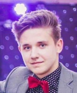 Nowy trop w sprawie zaginionego Michała Rosiaka. Pies tropiący znalazł ślad