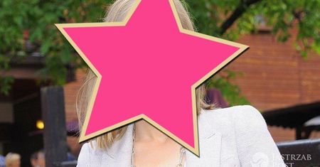 Ta dziennikarka zastąpi w TVP Grażynę Torbicką. Szefostwo chce, by była największą gwiazdą telewizji