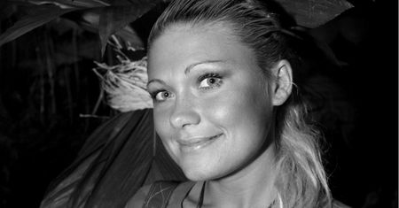 Polska celebrytka zmarła we Francji. Miała tylko 39 lat