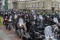 Szybko i z dreszczem