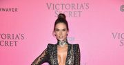 Victoria's Secret Fashion Show After Party