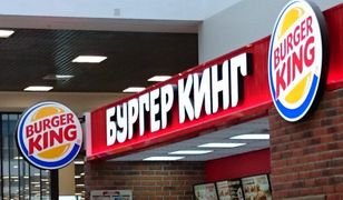WhopperCoin - za nową kryptowalutę kupisz hamburgery. A bitcoin wrócił do rekordów