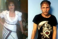 Kanibale z Rosji zatrzymani, grasowali prawie 20 lat. Mieli przepis na "ludzką głowę w pomarańczach"
