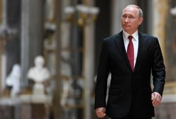 Rosja. "Jeden z najbardziej skorumpowanych krajów na świecie"